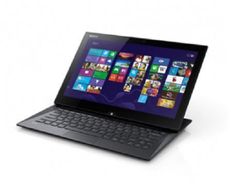  Sony Vaio Duo 11 Svd-11225Cx 