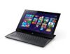 Sony Vaio Duo 11 Svd-11225Px