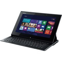  Sony Vaio Duo 11 Svd1121Z9E 