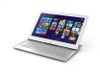 Sony Vaio Duo 13 Svd-13211Sa