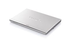  Sony Vaio Duo 13 Svd-13213Cx 