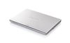 Sony Vaio Duo 13 Svd-13213Cx