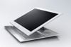 Sony Vaio Duo 13 Svd-13215Cg