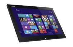  Sony Vaio Duo 13 Svd-13215Px 