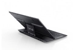  Sony Vaio Duo 13 Svd-13217Pa 