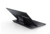 Sony Vaio Duo 13 Svd-13217Pa