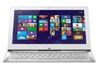 Sony Vaio Duo 13 Svd-13223Cx