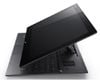 Sony Vaio Duo 13 Svd-13231Sg