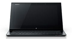  Sony Vaio Duo 13 Svd-1323Bpx 