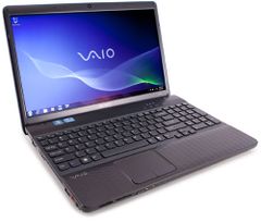  Sony Vaio E Series Sve1511Dfys 