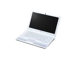 SONY VAIO E SVE14A15FG VAIOE