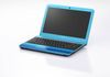 Sony Vaio Ea Vpcea16Fg