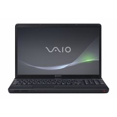  Sony Vaio Vpc-Eb4Bgx/Bj 
