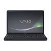 Sony Vaio Eb4Kfx/B