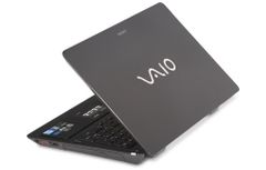  Sony Vaio F215 3D 