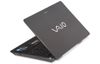 Sony Vaio F215 3D
