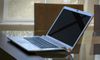 Sony Vaio Vgn-Fw460J/T