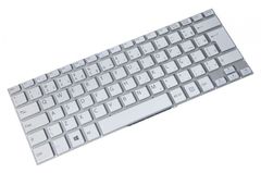  Keyboad Lenovo Yoga 700 14Isk 