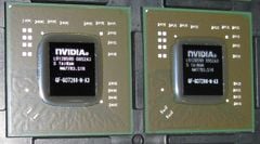  Chip Vga Sony Vaio Fit 13A Flip Svf-13N13Cx/B 