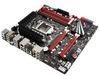 Mainboard Sony Vaio Fit 13A Flip Svf-13N13Cx/B