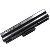 Pin, Vệ Sinh Bên Ngoài Sony Vaio Fit 13A Svf-13N17Pa/B