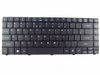 Bàn Phím Keyboard Sony Vaio Fit 13A Svf-13N17Pg/B