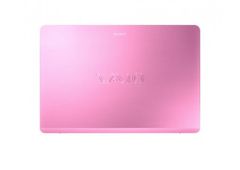  Sony Vaio Vgn-Z540N-Bto 