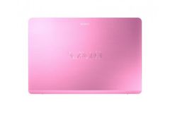 Sony Vaio Fit 13A Svf-13N27Pg 