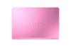 Sony Vaio Fit 13A Svf-13N27Pg