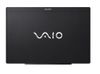 Sony Vaio Svs-1512Dcx