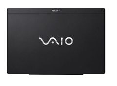  Sony Vaio Svs-15126Cx 