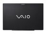 Sony Vaio Svs-15126Cx