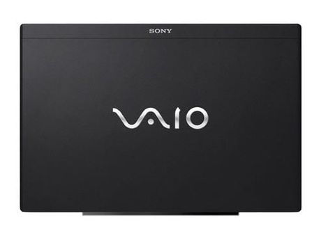 Sony Vaio Fit 14A (Svf14N19Djs)