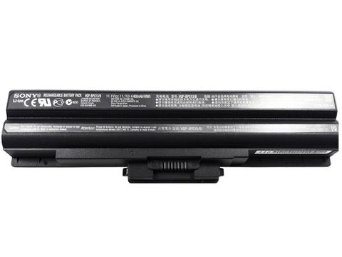Pin, Vệ Sinh Bên Ngoài Sony Vaio Fit 14A Svf-14N12Sg/P