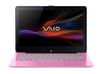Sony Vaio Fit 14A Svf-14N16Cx