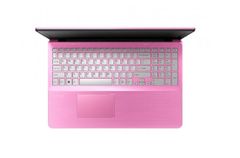  Sony Vaio Vpc-Z138Ggq 