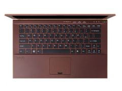  Sony Vaio Vpc-Z137Gg 
