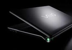  Sony Vaio Vpc-Z13Fgx 
