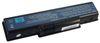 Pin, Vệ Sinh Bên Ngoài Sony Vaio Fit 14E Svf-1421Qsg/W