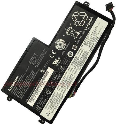 Pin, Vệ Sinh Bên Ngoài Sony Vaio Fit 14E Svf-14319Sg/P