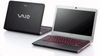 Sony Vaio Fit 13A Svf-13N12Sh