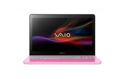  Sony Vaio Fit 14E Svf-1421P2E 