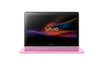 Sony Vaio Fit 14E Svf-1421P2E