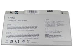  Pin, Vệ Sinh Bên Ngoài Sony Vaio Fit 14E Svf-1432Ssg/B 