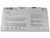 Pin, Vệ Sinh Bên Ngoài Sony Vaio Fit 14E Svf-1432Ssg/B