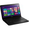 Sony Vaio Fit Svf-14325Cx