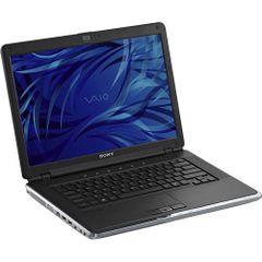  Sony Vaio Vpc-Z21M9E 