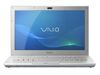 Sony Vaio Svs 13A15Gn
