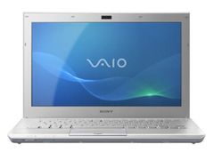  Sony Vaio Fit 15A (Svf15N17Djs) 