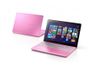 Sony Vaio Fit Svf-15A13Sa